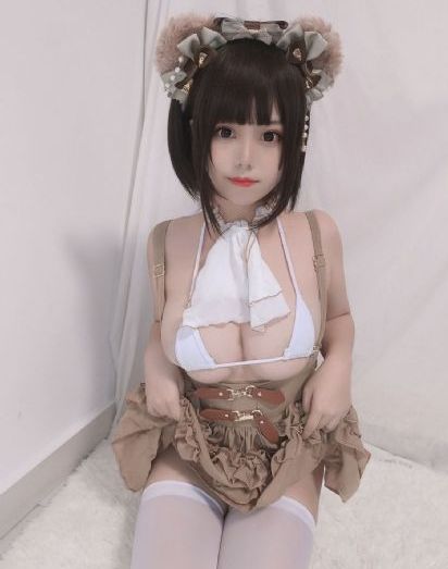 侦探美剧_BD神马影院在线