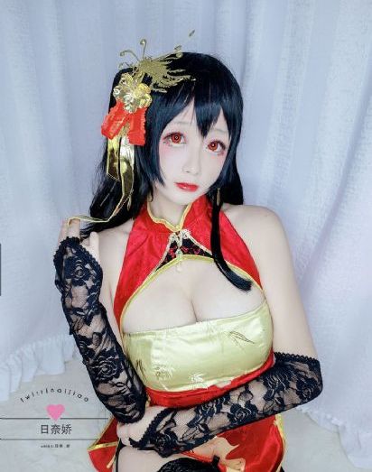 向阳之处_BD英语完整版观看