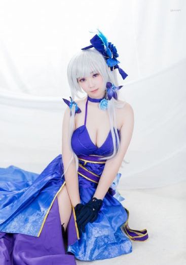 憧憬成为魔法少女动画观看_云播放粤语日本成人在线