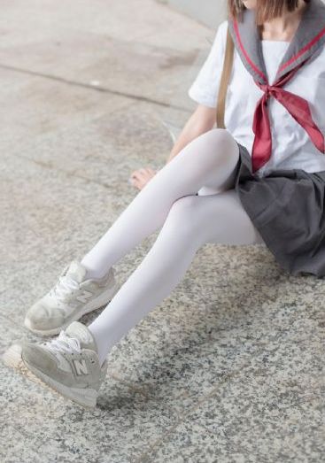 年轻的妻子2中文版_在线免费观看电影