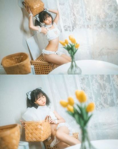 雍正王朝免费看_1080P超清免费观看