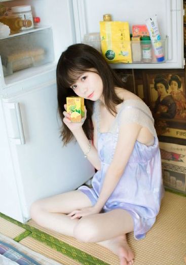 孽缘电影_蓝光在线播放观看