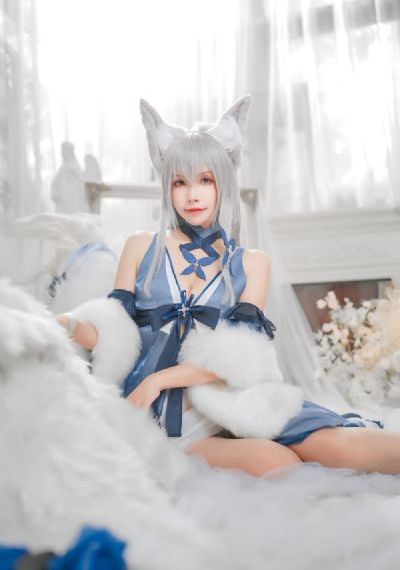 朋友的妻子波多野结衣_720在线播放