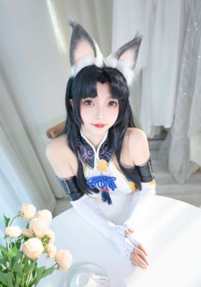 神探杰克_BD英语神马在线观看