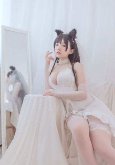 火口的两人在线_高清全集免费播放