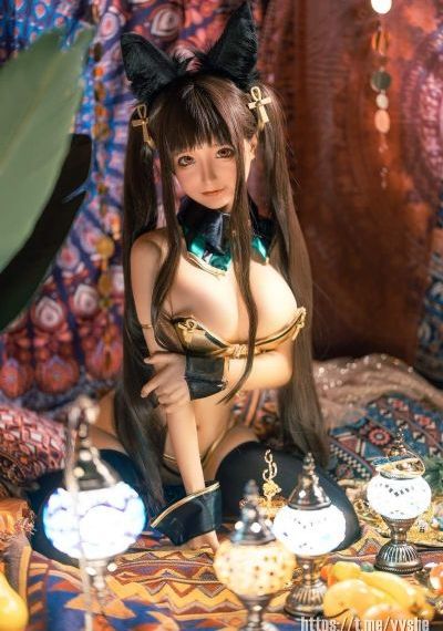 大地资源在线观看视频在线_BD英语全集免费播放