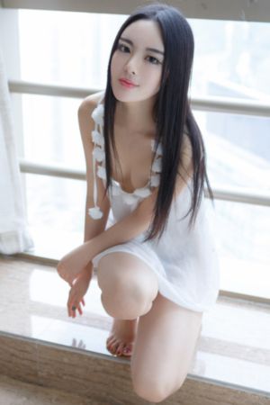 四平青年之_BD高清视频观看