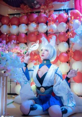妈妈的朋友2在线观看完整版_高清完整版免费全集免费观看