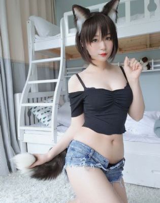 妈妈的朋友完整版在线观看_BD免费全集观看