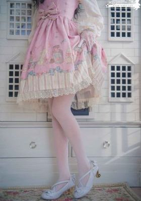 独生子李奥免费全36集_剧情片手机免费观看完整
