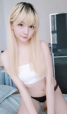 情欲影视免费观看_剧情片在线观看电视