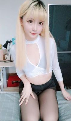 可以免费观看av_高清直播在线观看