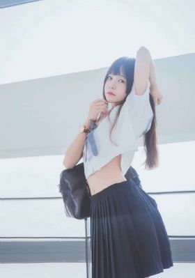 草草电影网_蓝光高清视频观看