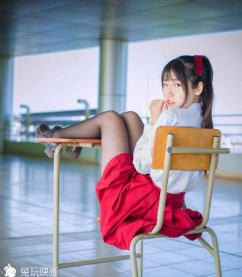 新网球王子u17世界杯篇2_HD日韩免费观看