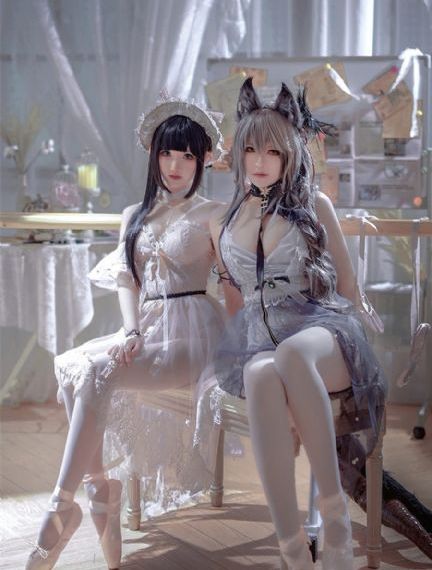 不愉快果实_在线观看免费版