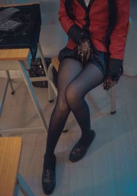新昨夜星辰 电视剧_BD韩语在线观看