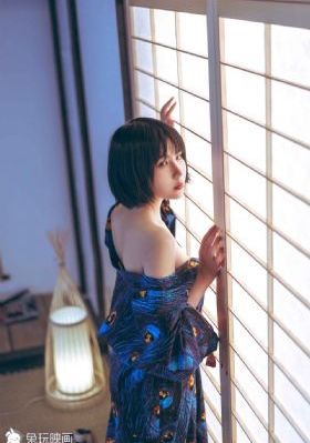 tube国产麻豆_剧情片免费观看超清
