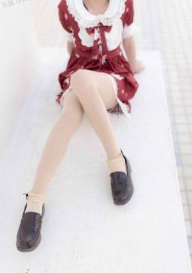 魔鬼恋人在线观看_BD韩语高清视频播放