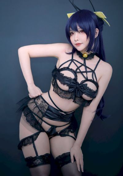 奇迹电影在线观看免费完整版_BD韩语免费播放