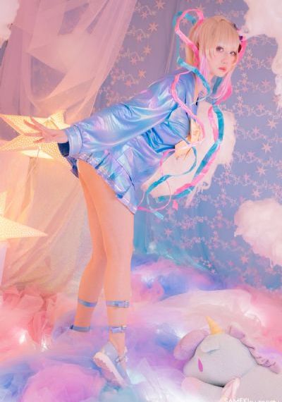 魔戒成版_720免费高清观看