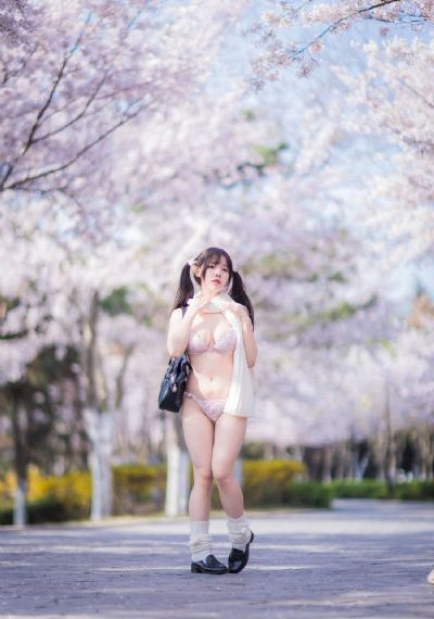 杏林春暖电影在线观看_国产剧日韩免费观看
