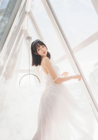 倾心相印番外篇_4K神马影院手机在线