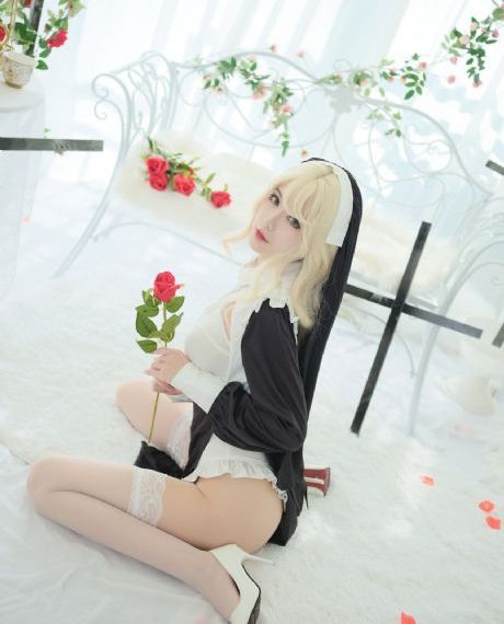 男生女生差差差差差差_蓝光手机在线看