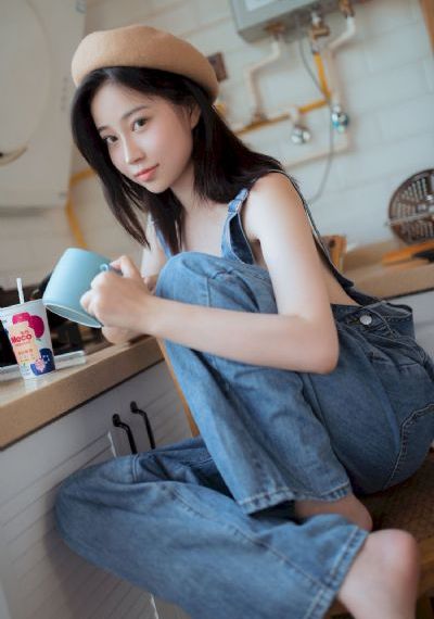 女大学生3_剧情片免费观看超清