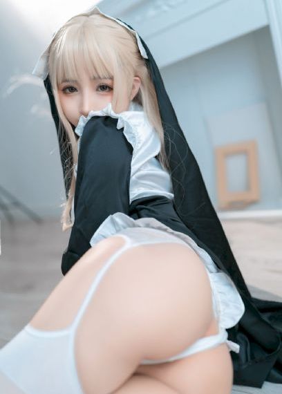 边城浪子 电视剧_超清免费在线观看