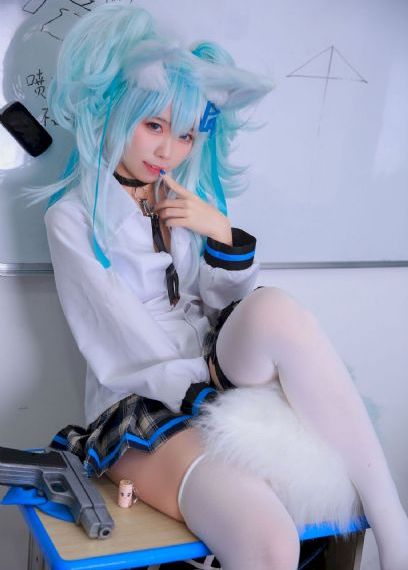 菲梦少女第二季免费观看26集全套_欧美在线观看