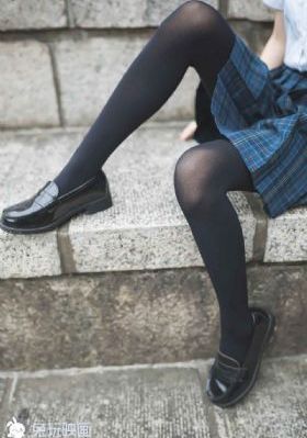 少女大人电视剧免费高清西瓜_国产剧电影在线观看