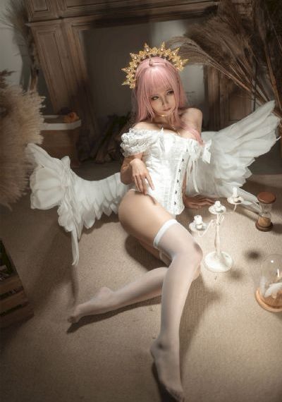 tushy超清4k欧美极品在线_BD韩语高清视频观看