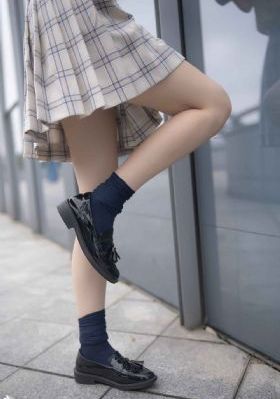 婆婆和妈妈第一季综艺免费观看_蓝光免费播放