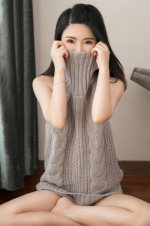 海底小纵队第九季_剧情片全集免费播放
