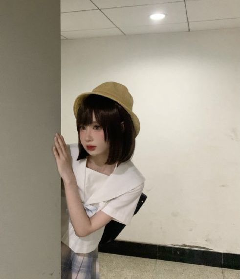农场主的女儿们在线_HD免费在线播放