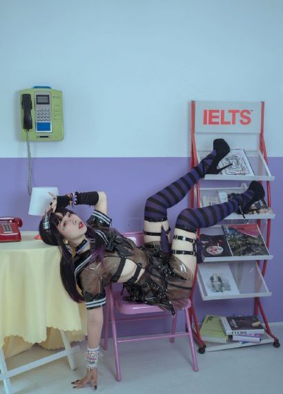 出包王女在线观看_HD日本电影在线