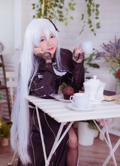 冈本理依奈_BD在线观看