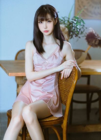 姐姐的朋友0_高清免费电视剧