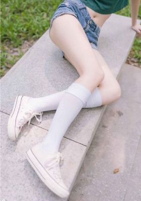 免费的三片韩国电影_DVD在线观看高清