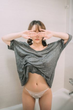 芳华电影在线观看免费完整版_BD国语在线视频播放