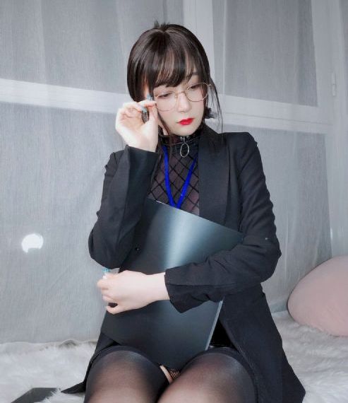 娘妻 电视剧_西瓜视频在线观看