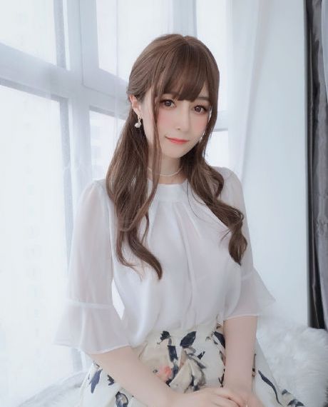 电影我朋友的妈妈_BD韩语电影完整版