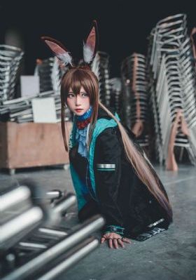 91大神免费在线观看_1080免费在线播放