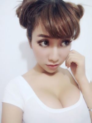 兽娘动物园第二季_BD韩语高清完整版
