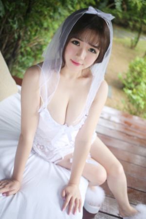 黑人巨大战冲田杏梨视频_超清天堂在线
