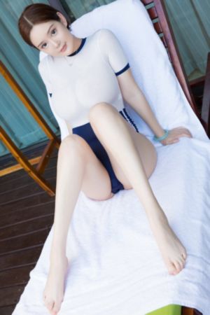 美式保罗2_蓝光免费高清观看