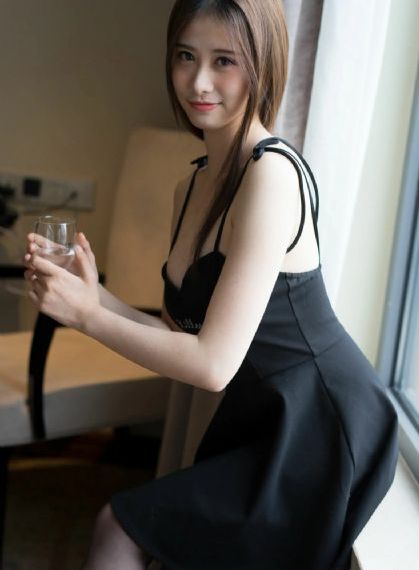 群星闪耀时免费播放_在线播放高清