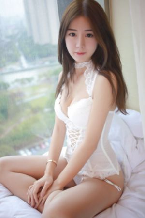 697久久夜色精品国产_高清日韩电影在线