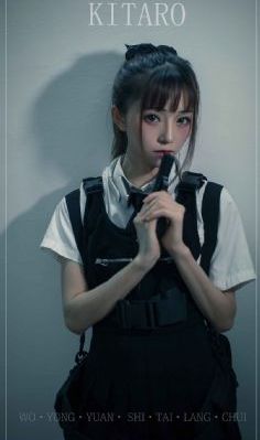 九重紫一共多少集_在线观看免费版