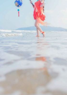 我的补课老师电影_高清电影全集观看